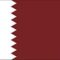 qatar_flag-min