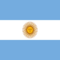 Flag_of_Argentina