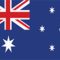 autralia-flag