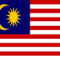 malaysia-flag