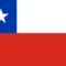 Flag_of_Chile