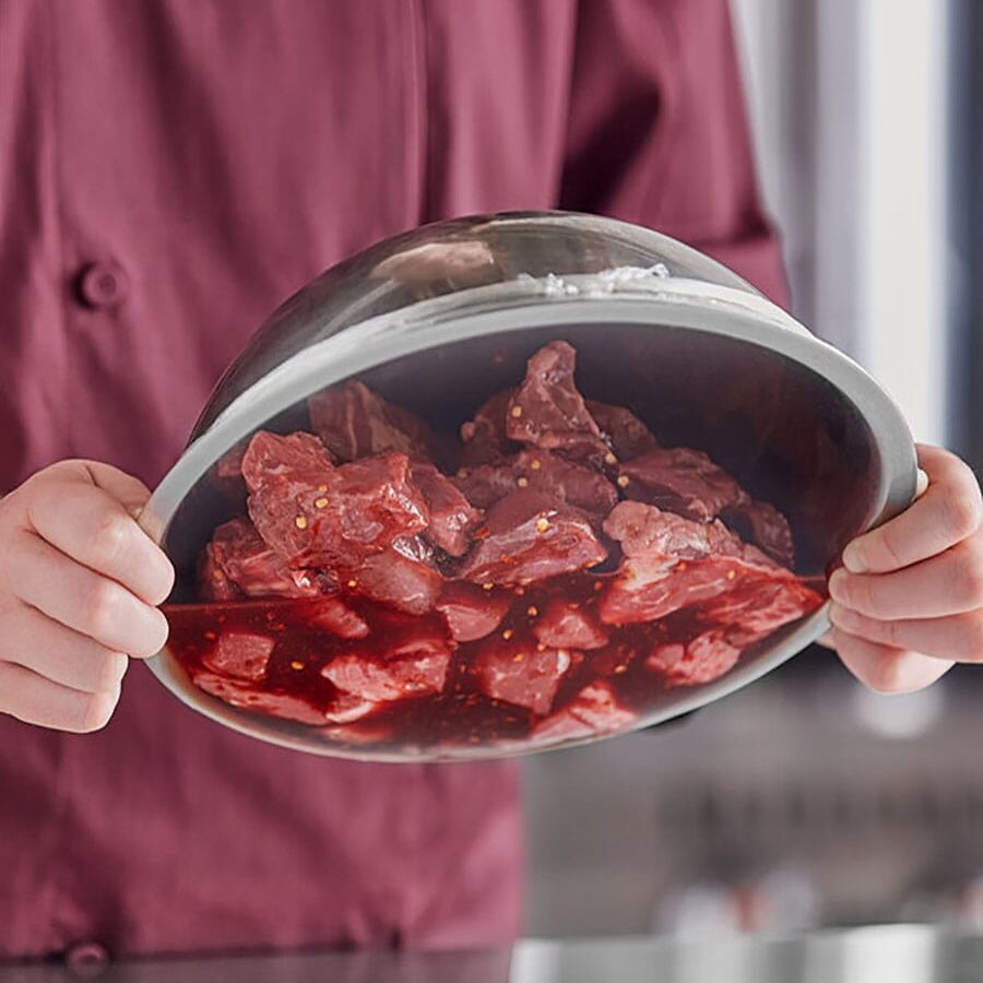 foodservice-cling-film-min(1) foodservice-cling-film-min(1)