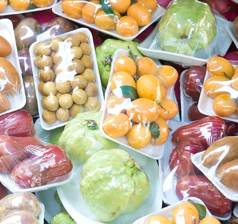 fruit-cling-film-min (2) fruit-cling-film-min (2)