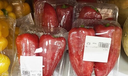 fruit-cling-film-wrapping