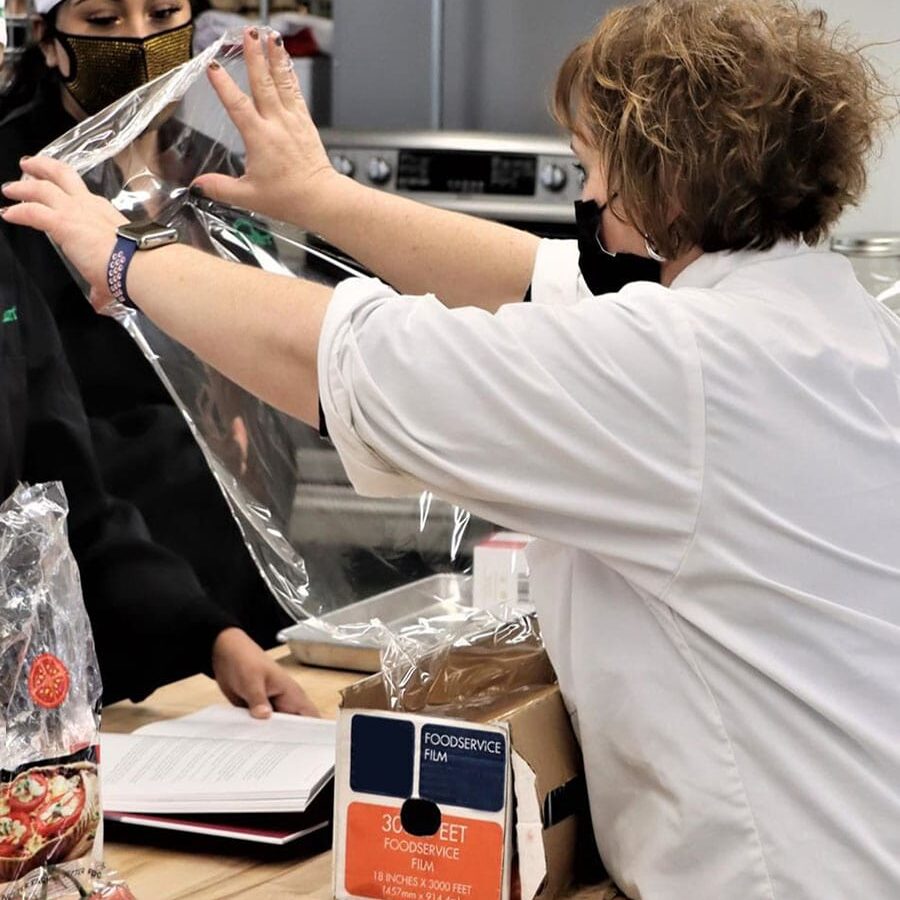 horeca-wrapping-min horeca-wrapping-min