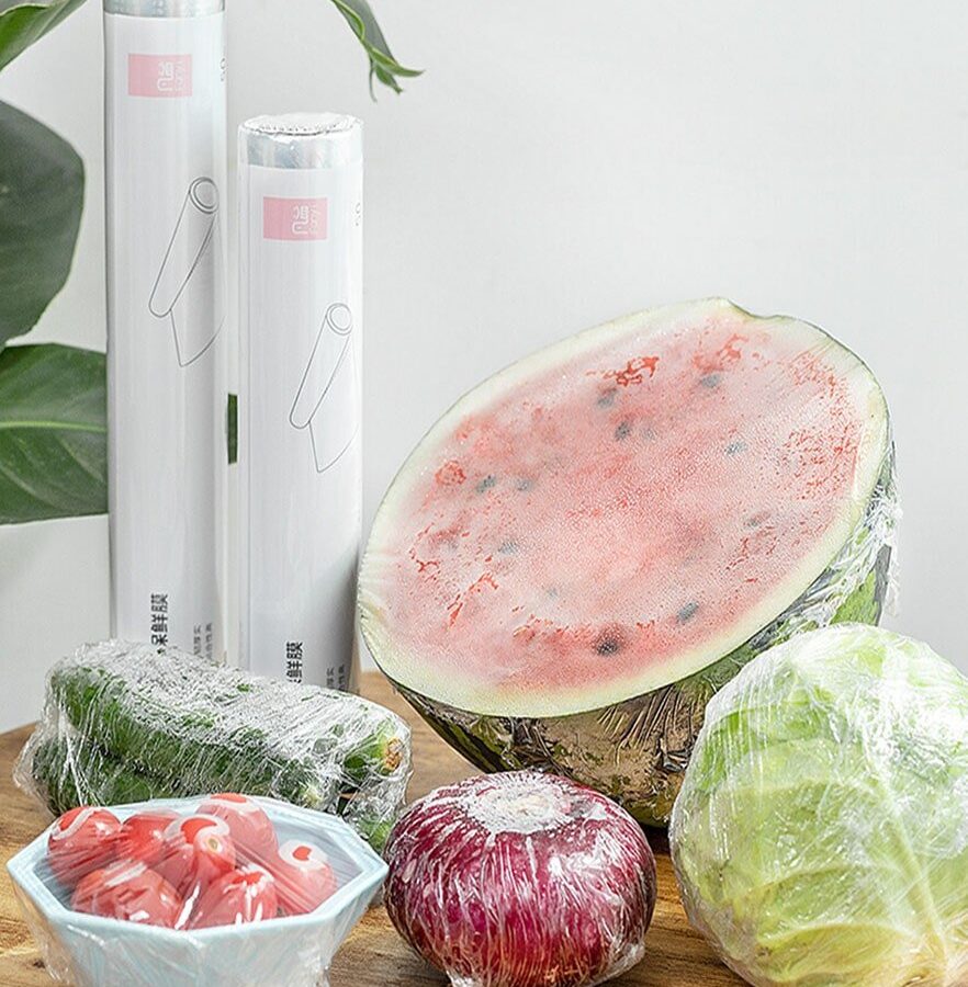 household-cling-wrap-mini household-cling-wrap-mini