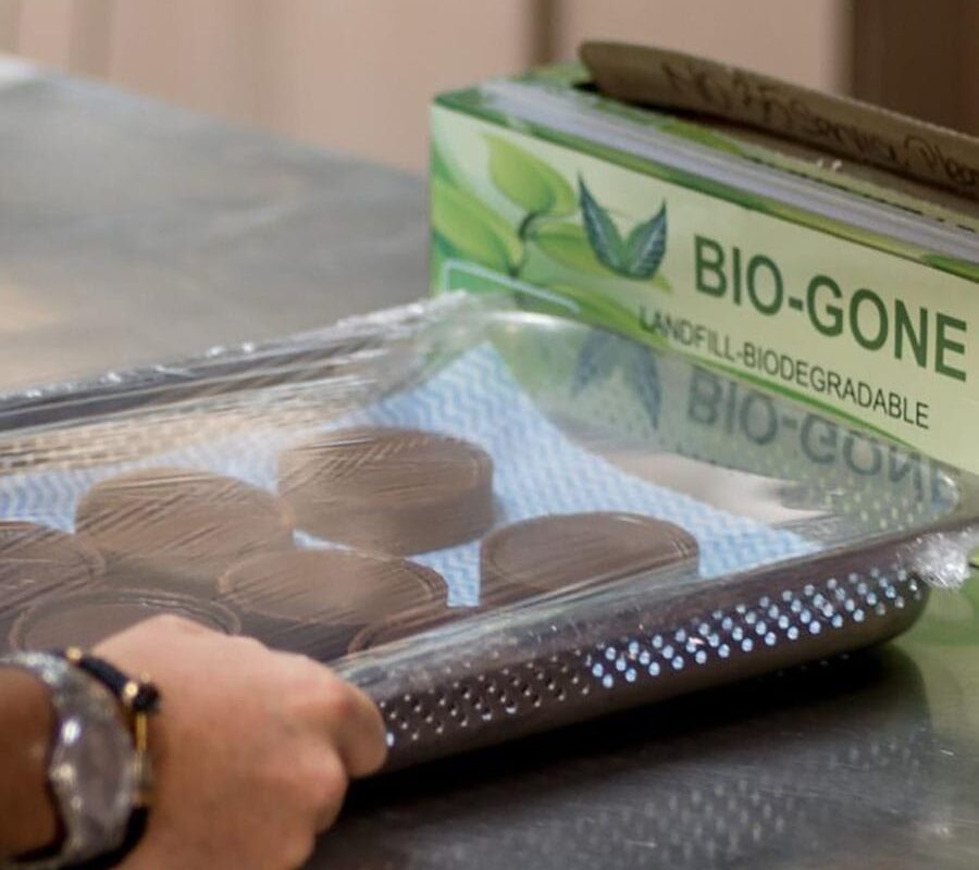 landfill-biodegradable-film-min landfill-biodegradable-film-min