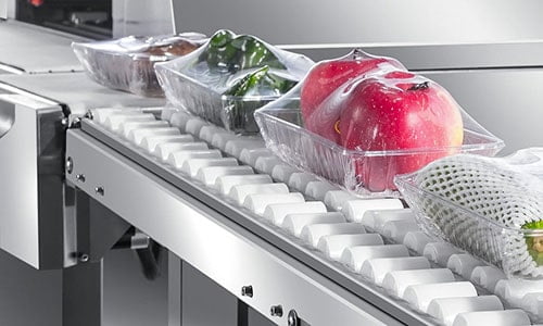 machine-wrap-fruit-film
