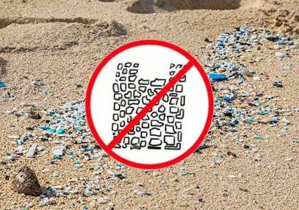 oxo biodegradable film