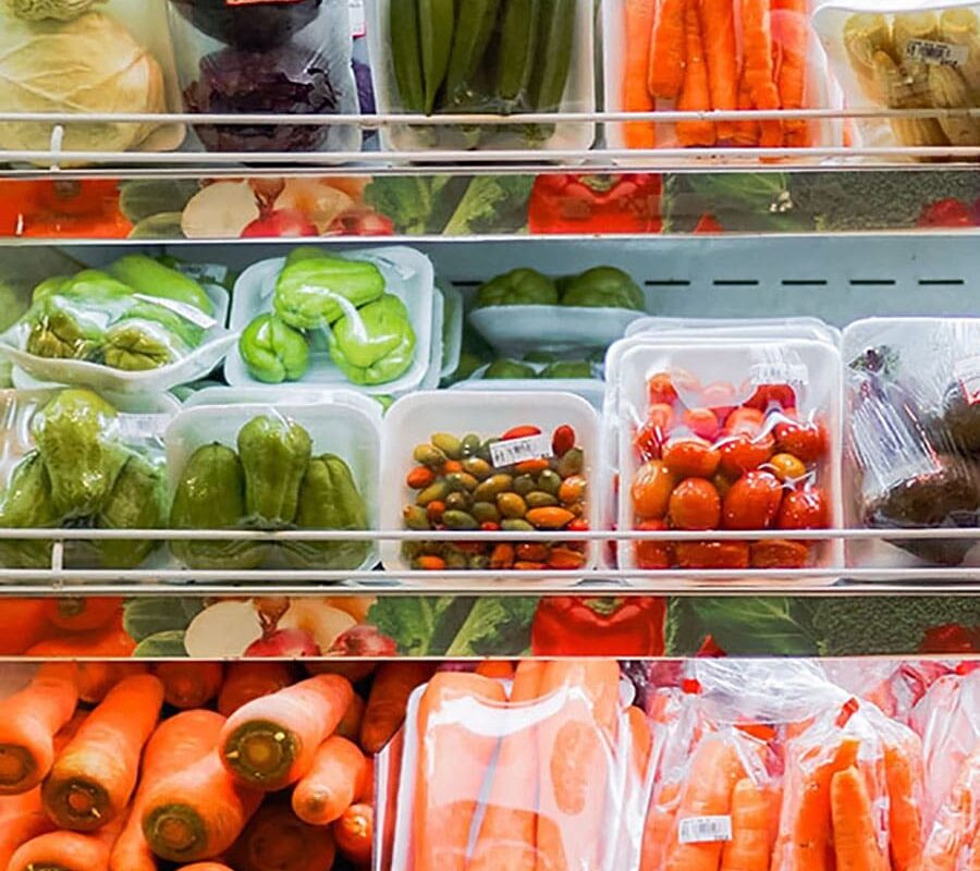 vegetable-wrapping-min (2) vegetable-wrapping-min (2)