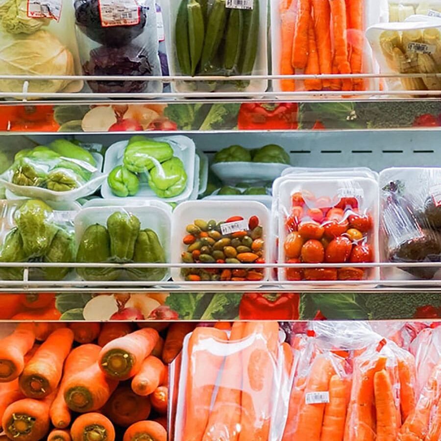 vegetable-wrapping-min (2) vegetable-wrapping-min (2)